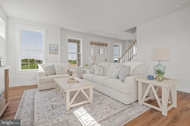 $544,900 | 502 Winding Way, Unit ASBURY, Wrightsville, PA 17368