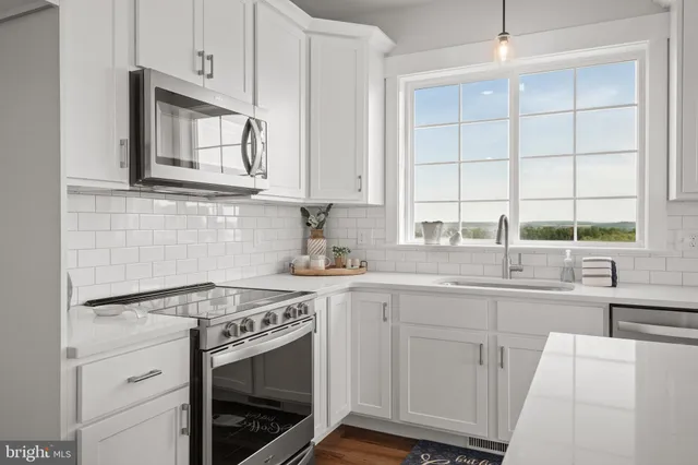 $544,900 | 502 Winding Way, Unit ASBURY, Wrightsville, PA 17368