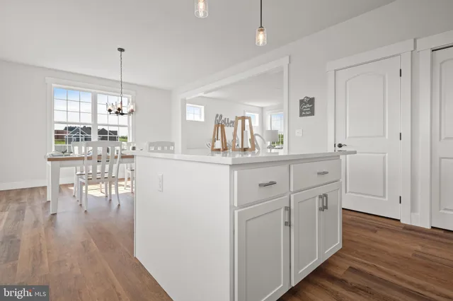 $544,900 | 502 Winding Way, Unit ASBURY, Wrightsville, PA 17368