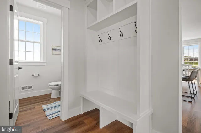 $544,900 | 502 Winding Way, Unit ASBURY, Wrightsville, PA 17368