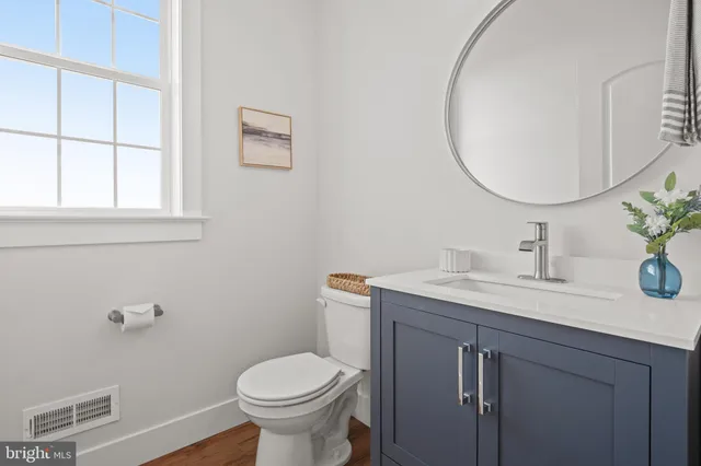 $544,900 | 502 Winding Way, Unit ASBURY, Wrightsville, PA 17368