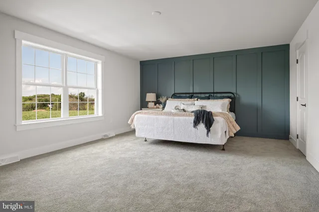 $544,900 | 502 Winding Way, Unit ASBURY, Wrightsville, PA 17368