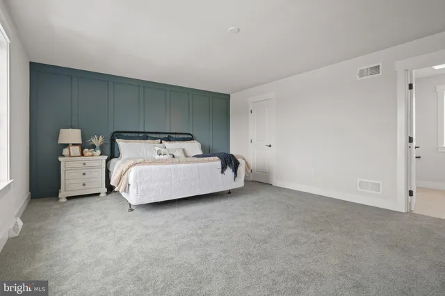 $544,900 | 502 Winding Way, Unit ASBURY, Wrightsville, PA 17368