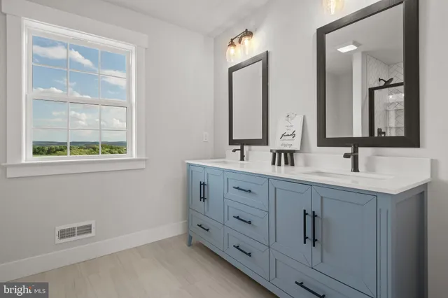 $544,900 | 502 Winding Way, Unit ASBURY, Wrightsville, PA 17368