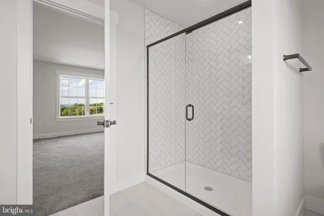 $544,900 | 502 Winding Way, Unit ASBURY, Wrightsville, PA 17368