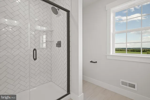 $544,900 | 502 Winding Way, Unit ASBURY, Wrightsville, PA 17368