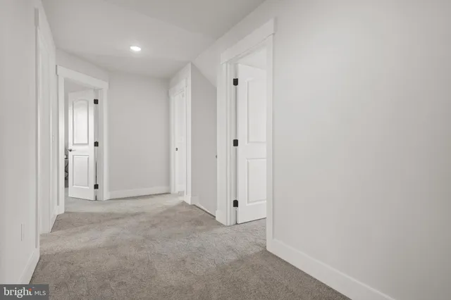 $544,900 | 502 Winding Way, Unit ASBURY, Wrightsville, PA 17368