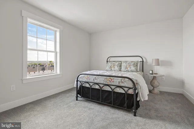 $544,900 | 502 Winding Way, Unit ASBURY, Wrightsville, PA 17368