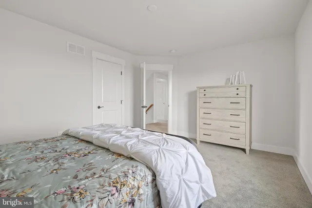 $544,900 | 502 Winding Way, Unit ASBURY, Wrightsville, PA 17368