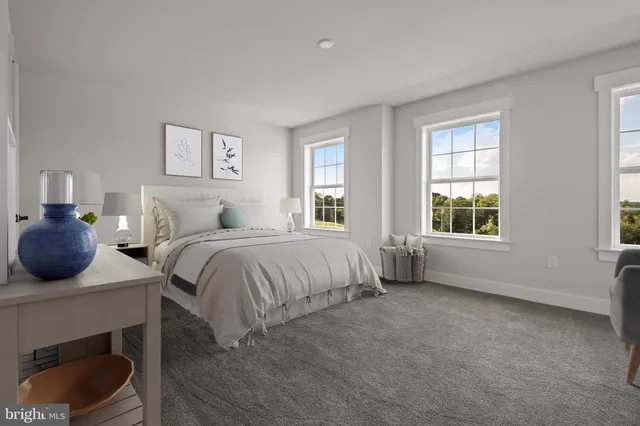 $544,900 | 502 Winding Way, Unit ASBURY, Wrightsville, PA 17368