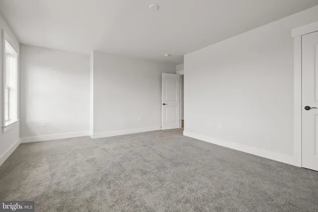 $544,900 | 502 Winding Way, Unit ASBURY, Wrightsville, PA 17368