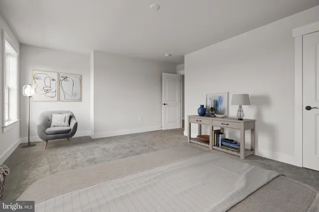 $544,900 | 502 Winding Way, Unit ASBURY, Wrightsville, PA 17368