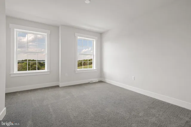 $544,900 | 502 Winding Way, Unit ASBURY, Wrightsville, PA 17368