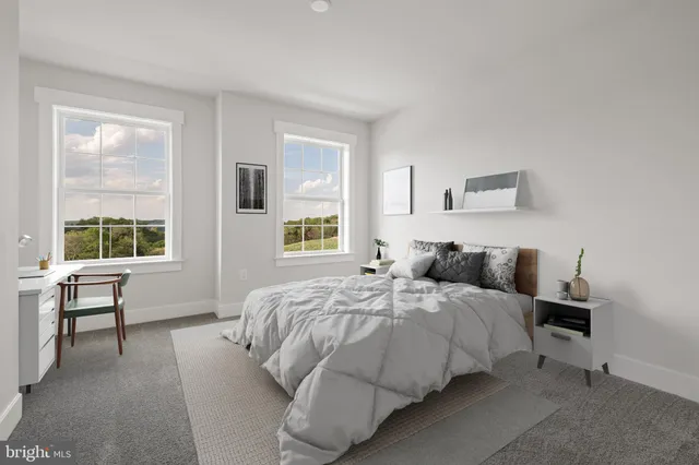 $544,900 | 502 Winding Way, Unit ASBURY, Wrightsville, PA 17368