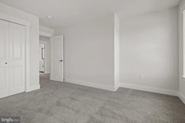 $544,900 | 502 Winding Way, Unit ASBURY, Wrightsville, PA 17368