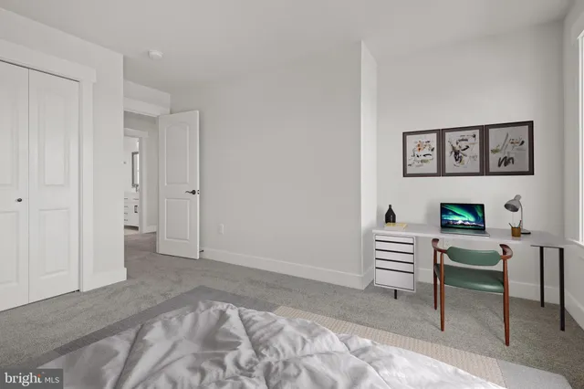 $544,900 | 502 Winding Way, Unit ASBURY, Wrightsville, PA 17368