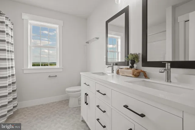 $544,900 | 502 Winding Way, Unit ASBURY, Wrightsville, PA 17368