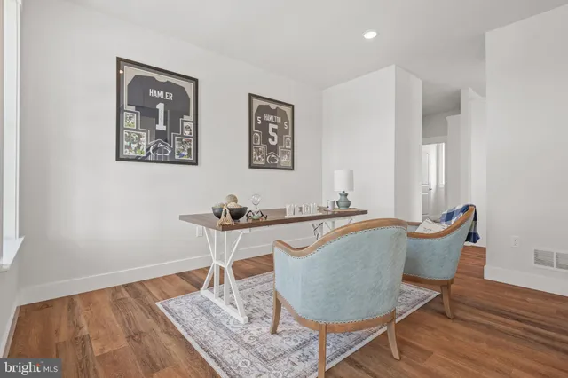 $544,900 | 502 Winding Way, Unit ASBURY, Wrightsville, PA 17368