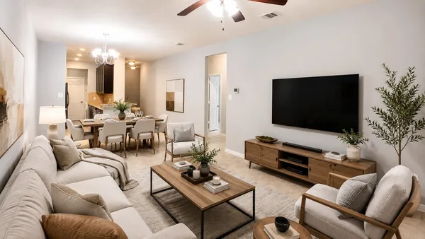 $1,875 | 124 Camelot Pl Court, Conroe, TX 77304