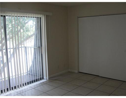 9285 Southwest 61st Way, Unit 23A Boca Raton, FL 33428 - Photo 6 of 11 Other