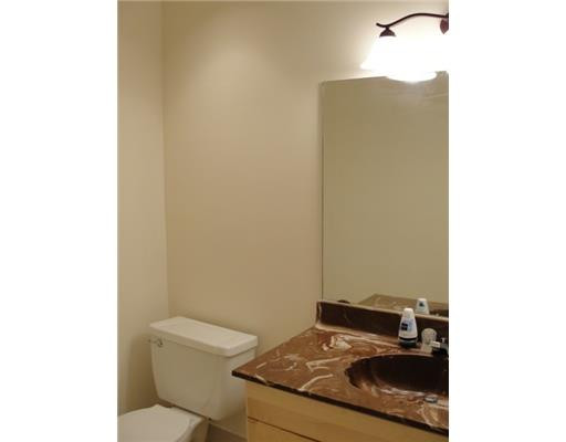 9285 Southwest 61st Way, Unit 23A Boca Raton, FL 33428 - Photo 7 of 11 Other