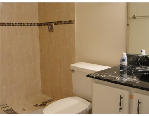 9285 Southwest 61st Way, Unit 23A Boca Raton, FL 33428 - Photo 8 of 11 Other