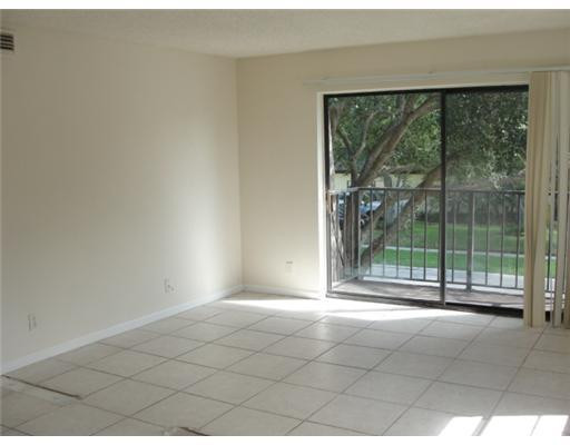 9285 Southwest 61st Way, Unit 23A Boca Raton, FL 33428 - Photo 9 of 11 Master Bedroom