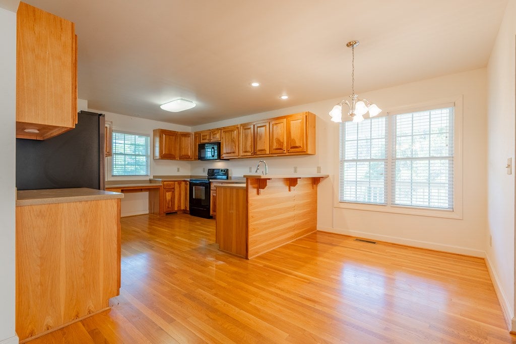 4723 Pleasant Grove Road Independence, VA 24348 - Photo 17 of 77 Gallery Image 17