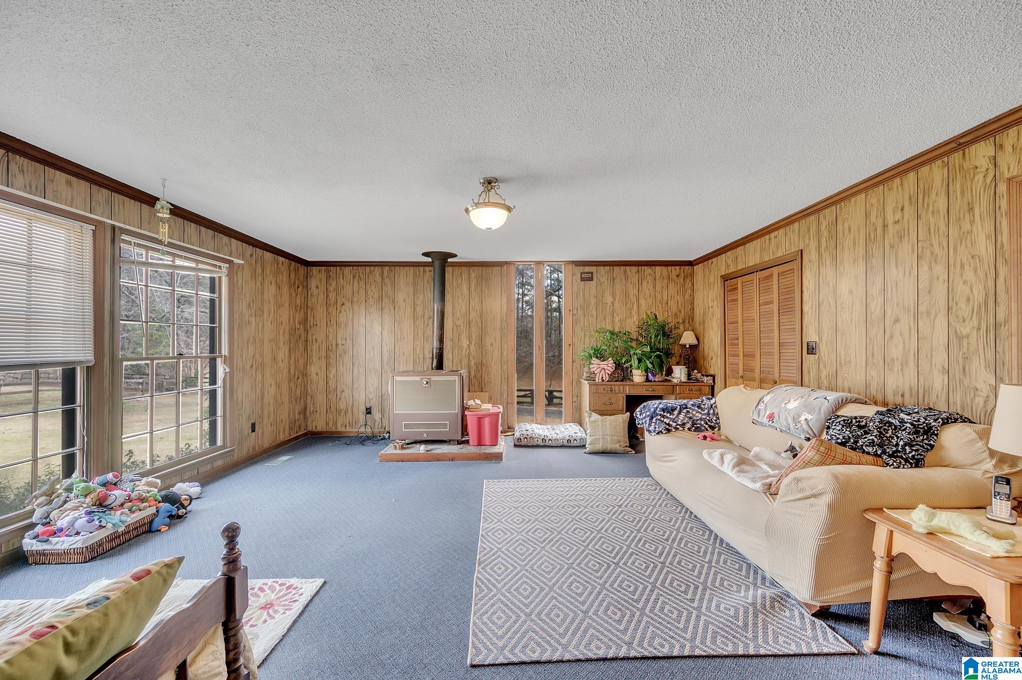 245 Skyview Trail Trafford, AL 35172 - Photo 8 of 34