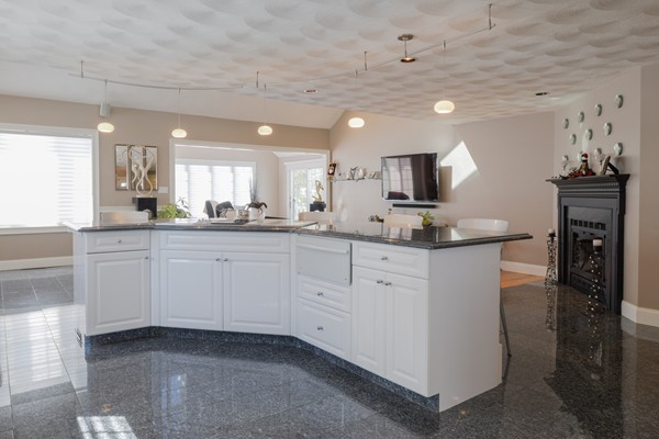 2 Fox Run, Unit 2 Middleton, MA 01949 - Photo 11 of 30 Gallery Image 11