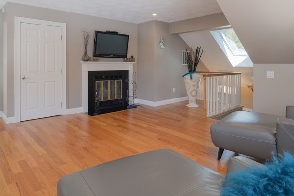 2 Fox Run, Unit 2 Middleton, MA 01949 - Photo 18 of 30 Gallery Image 18