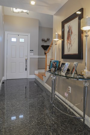 2 Fox Run, Unit 2 Middleton, MA 01949 - Photo 2 of 30 Gallery Image 2