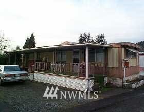 15261 Renton Maple Valley Highway, Unit 1464 Renton, WA 98058 - Photo 1 of 1 Gallery Image 1