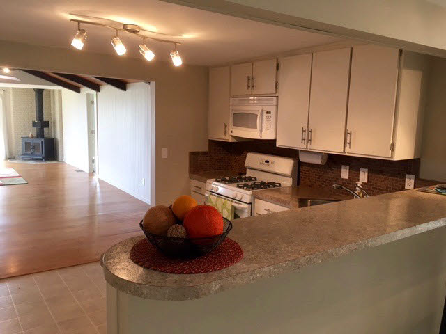 320 Killarney Beach Road Bay City, MI 48706 - Photo 21 of 31 Gallery Image 21