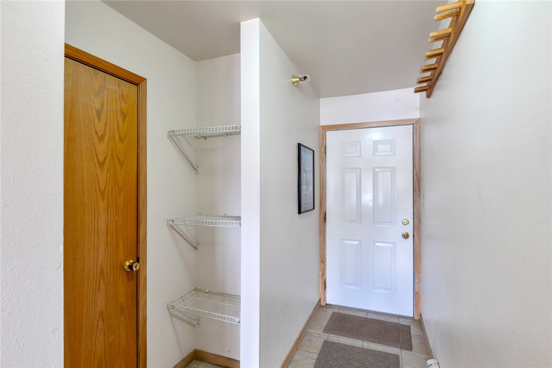95300 Ryan Gulch Road, Unit 312 Silverthorne, CO 80498 - Photo 18 of 31 Gallery Image 18