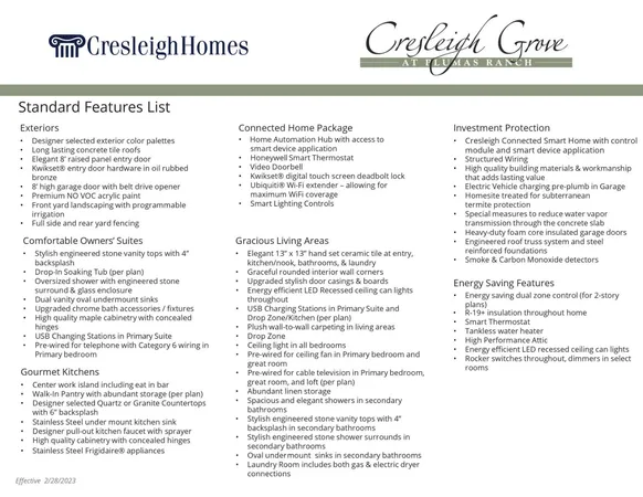 $516,920 | 805 Los Altos Court, Plumas Lake, CA 95961