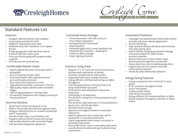 $514,920 | 805 Los Altos Court, Plumas Lake, CA 95961