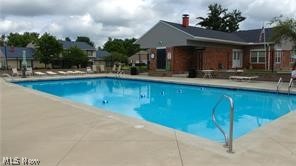 4944 Friar Road, Unit B Stow, OH 44224 - Photo 30 of 33