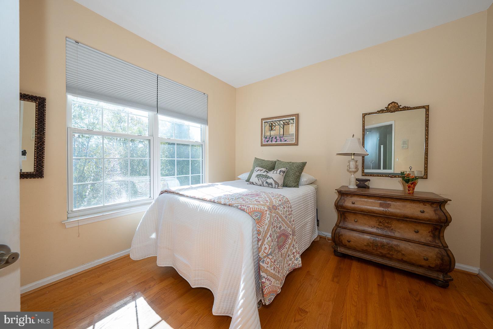 1521 Snead Green Springfield, PA 19064 - Photo 12 of 26 Bedroom 2