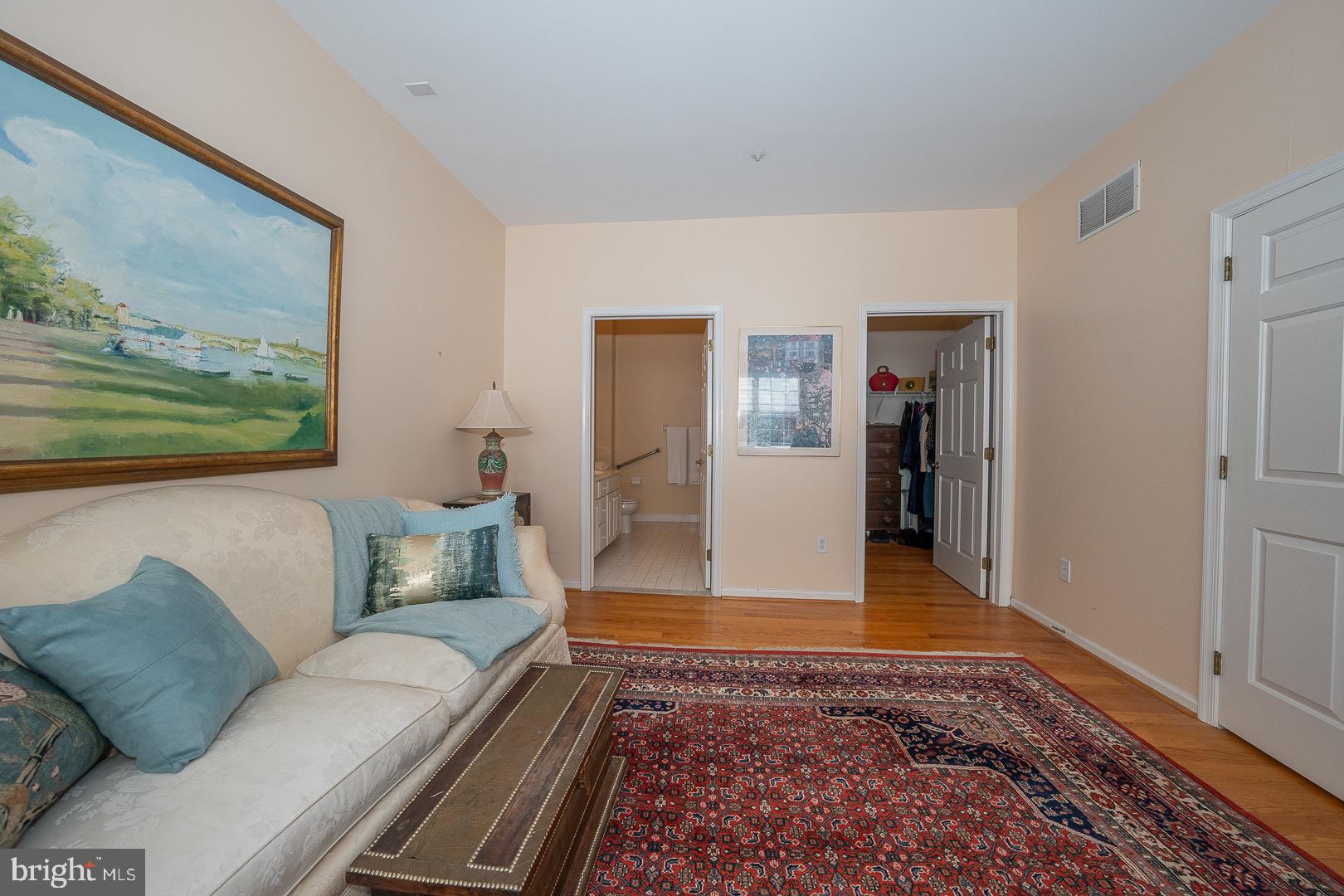 1521 Snead Green Springfield, PA 19064 - Photo 14 of 26 Primary bedroom