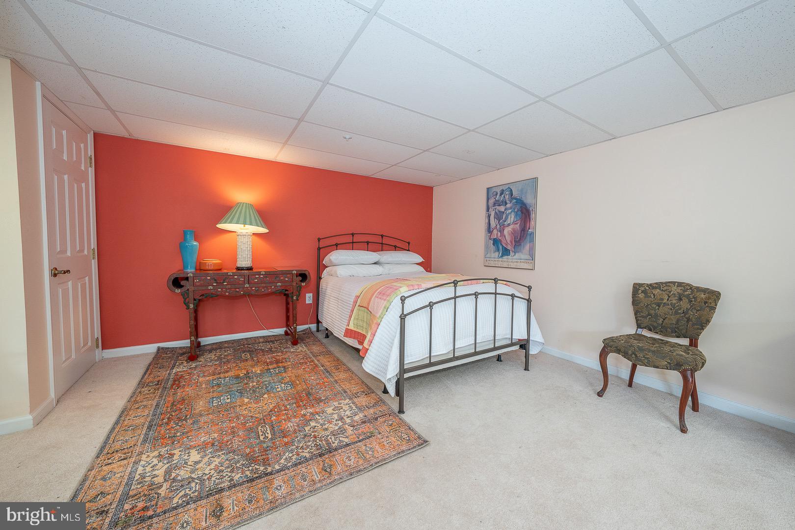 1521 Snead Green Springfield, PA 19064 - Photo 18 of 26 Lower level