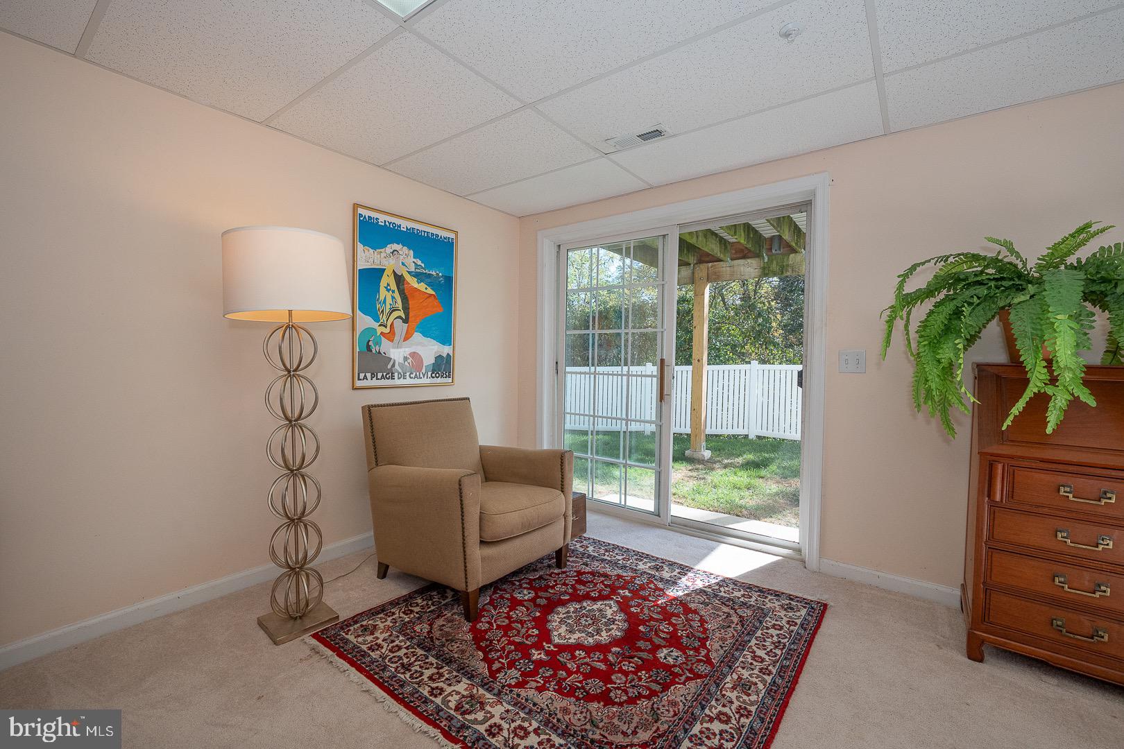 1521 Snead Green Springfield, PA 19064 - Photo 20 of 26 Lower level