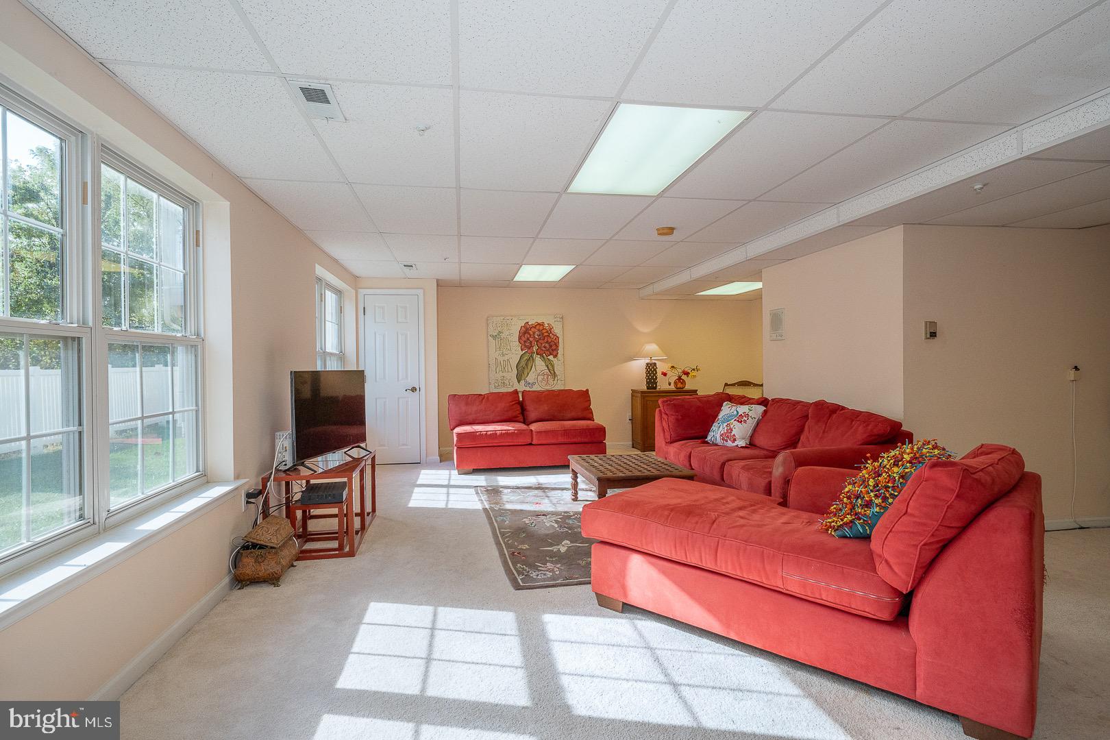 1521 Snead Green Springfield, PA 19064 - Photo 21 of 26 Lower Level