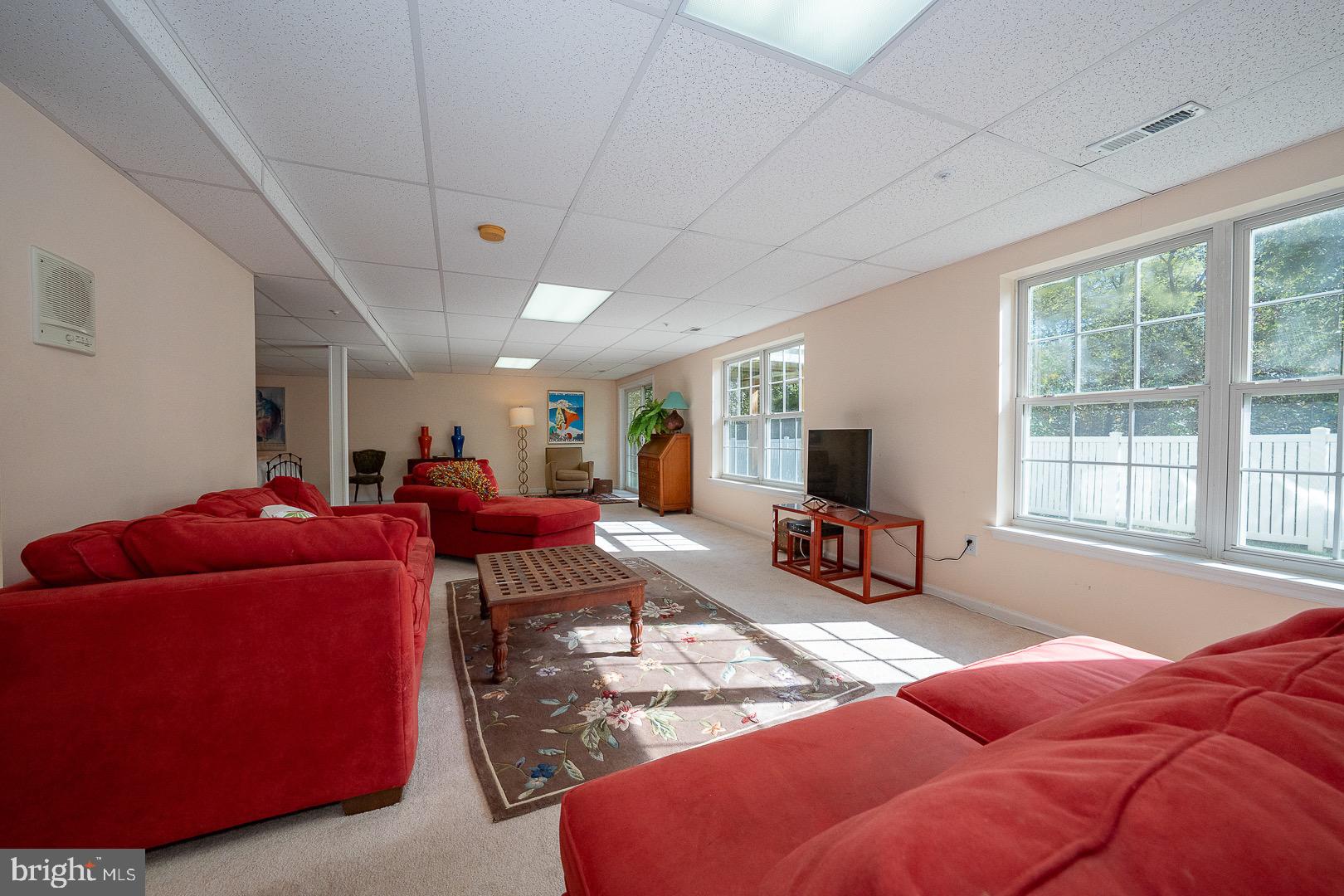 1521 Snead Green Springfield, PA 19064 - Photo 22 of 26 Lower level