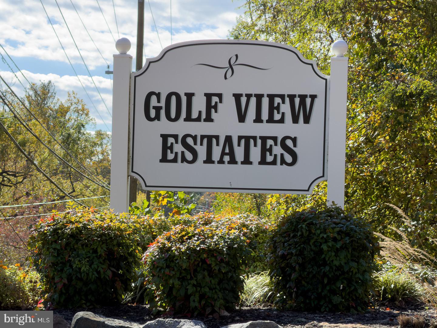 1521 Snead Green Springfield, PA 19064 - Photo 26 of 26 Gold View Estates