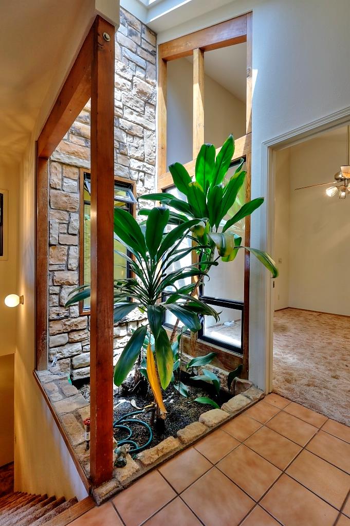 12825 Mierkey Road Pine Grove, CA 95642 - Photo 15 of 84