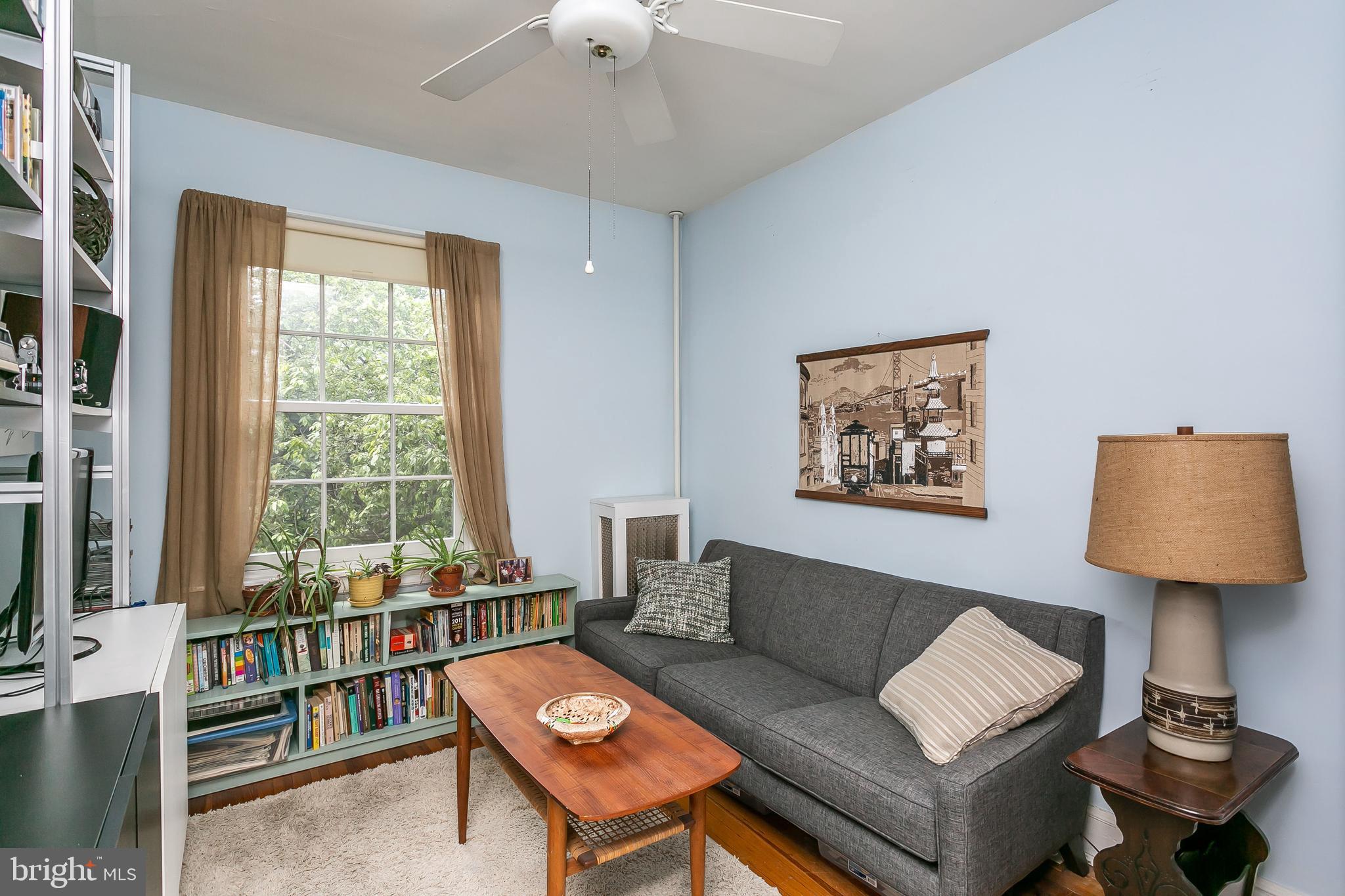 3952 Cloverhill Road Baltimore, MD 21218 - Photo 21 of 65 Bedroom / Den