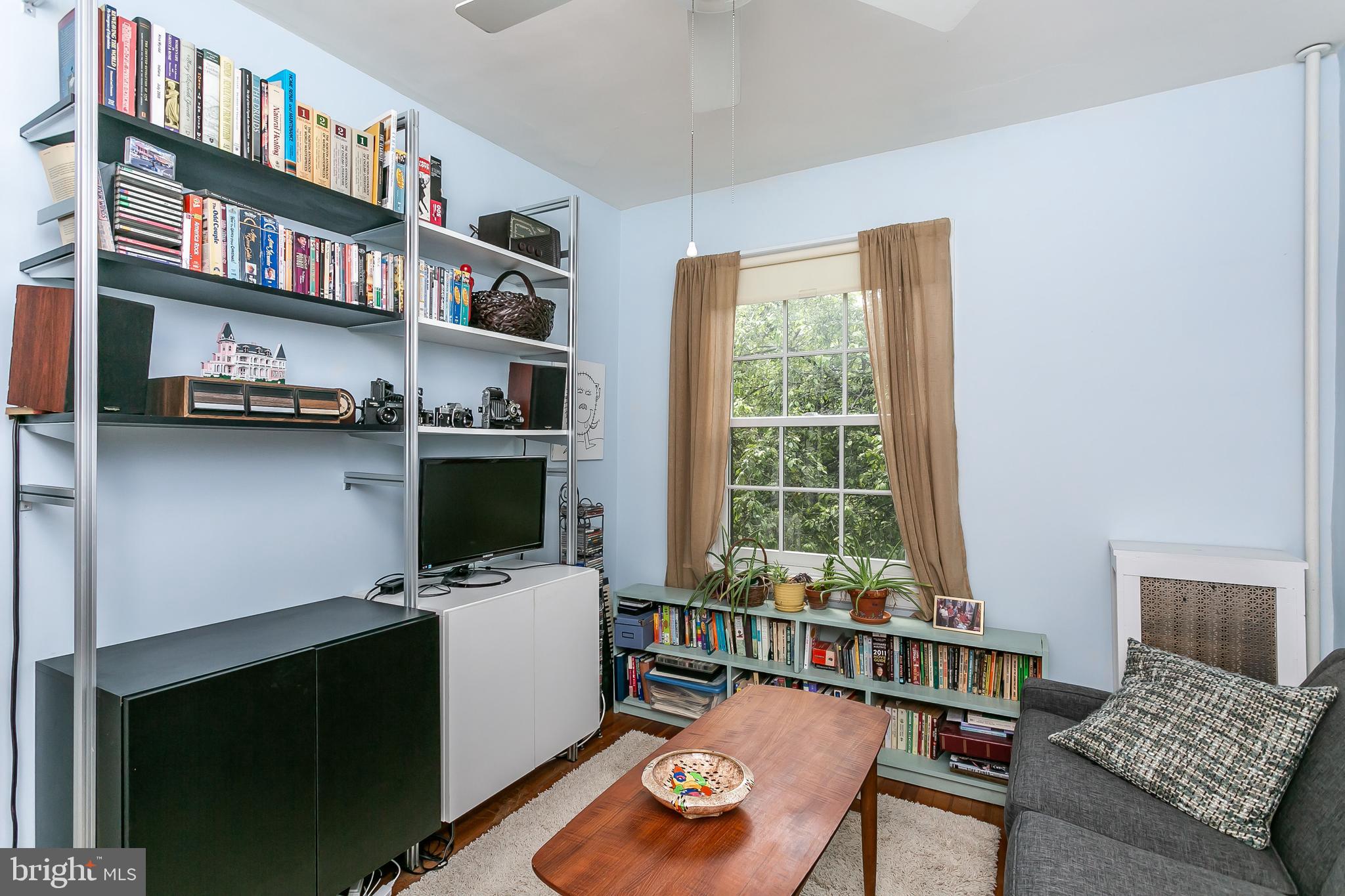 3952 Cloverhill Road Baltimore, MD 21218 - Photo 23 of 65 Bedroom / Den