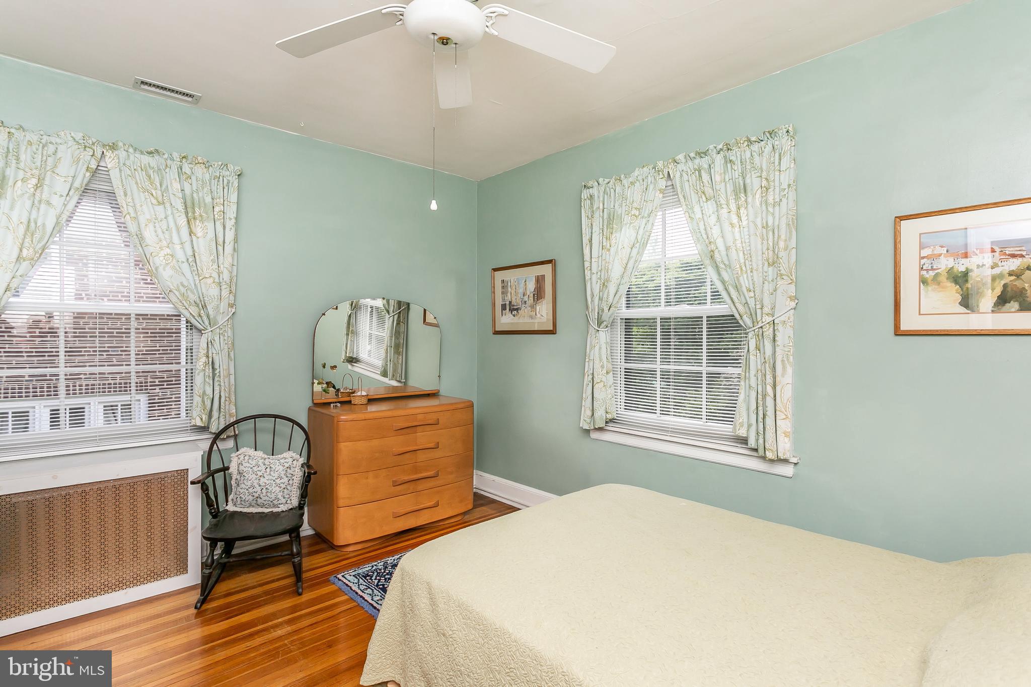 3952 Cloverhill Road Baltimore, MD 21218 - Photo 25 of 65 Bedroom