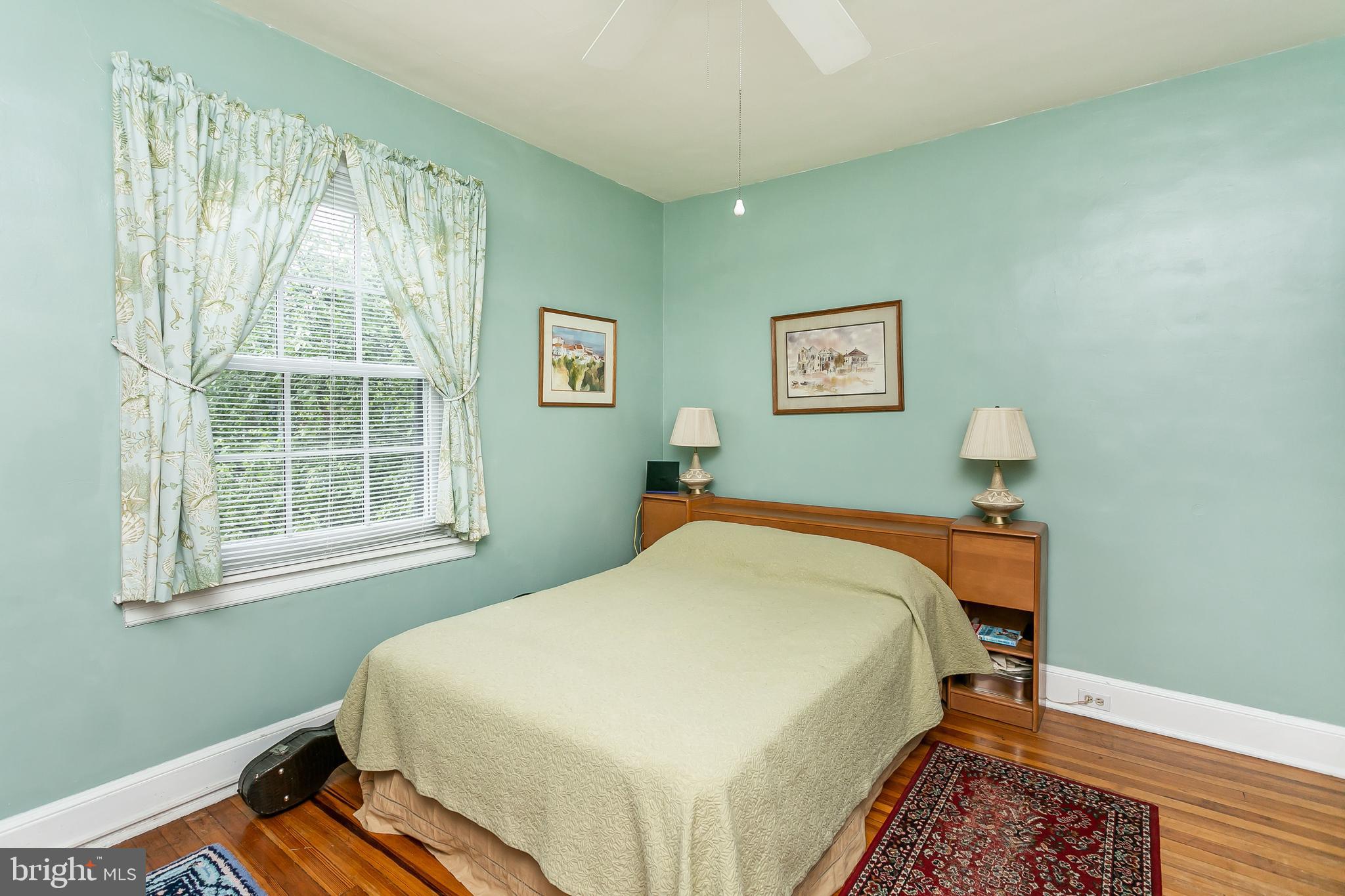 3952 Cloverhill Road Baltimore, MD 21218 - Photo 26 of 65 Bedroom